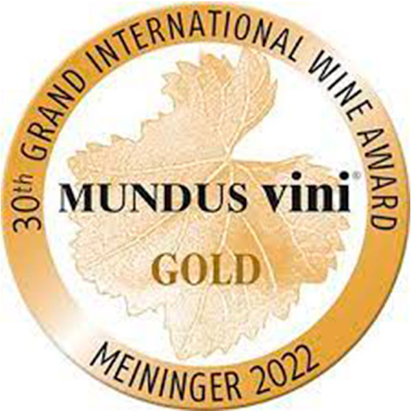 mundusvini201902-gold