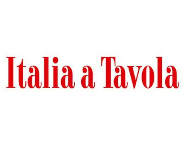 Maggio Divino con i vini Cantine San Pancrazio