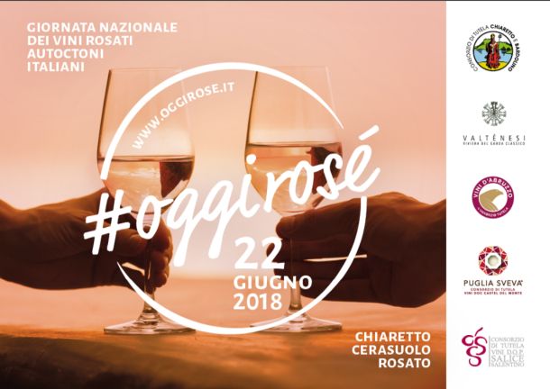 Maggio Divino con i vini Cantine San Pancrazio
