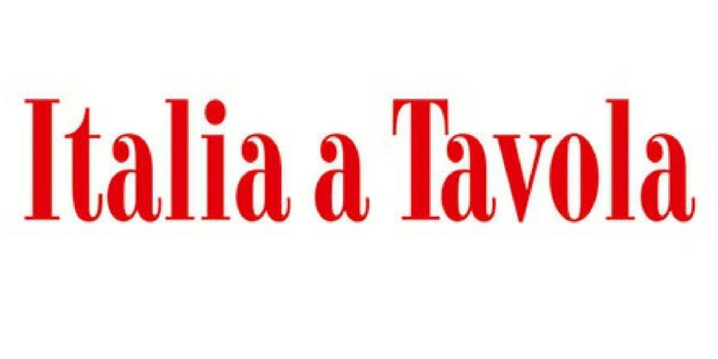 Maggio Divino con i vini Cantine San Pancrazio