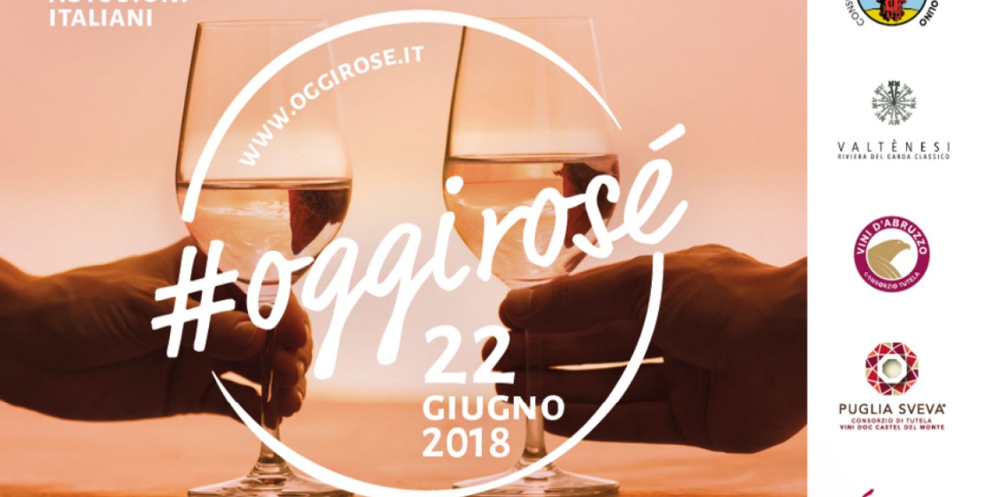 Maggio Divino con i vini Cantine San Pancrazio